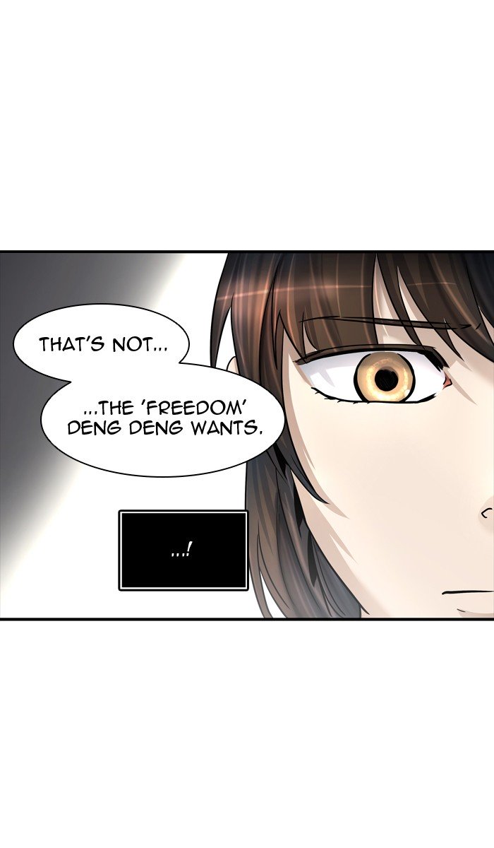 Tower of God, Chapter 420 image 146